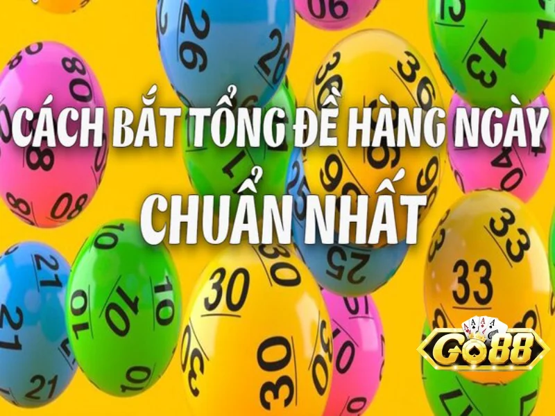 Phương pháp bạc nhớ là phương pháp hay 