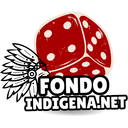 fondoindigena.net